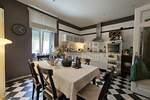 Dvosoban stan, Opatija, Opatija - Centar, prodaja, 490000 €, 77 m2