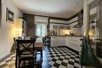 Dvosoban stan, Opatija, Opatija - Centar, prodaja, 490000 €, 77 m2