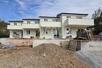 Kuca, Rijeka, Škurinje, prodaja, 270000 €, 99 m2