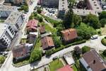 Zemljiste, Zabok, prodaja, 485000 €, 777 m2
