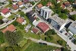 Zemljiste, Zabok, prodaja, 485000 €, 777 m2