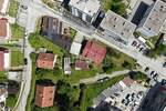Zemljiste, Zabok, prodaja, 485000 €, 777 m2