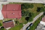 Zemljiste, Zabok, prodaja, 485000 €, 777 m2