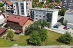 Zemljiste, Zabok, prodaja, 485000 €, 777 m2