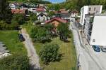 Zemljiste, Zabok, prodaja, 485000 €, 777 m2