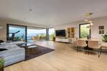 Cetvorosoban stan, Kostrena, Glavani, najam, 2500 €, 130 m2