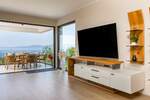 Cetvorosoban stan, Kostrena, Glavani, najam, 2500 €, 130 m2