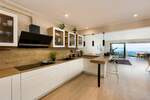Cetvorosoban stan, Kostrena, Glavani, najam, 2500 €, 130 m2