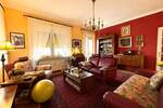 Cetvorosoban stan, Rijeka, Banderovo, prodaja, 360000 €, 107 m2