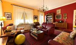Cetvorosoban stan, Rijeka, Banderovo, prodaja, 360000 €, 107 m2