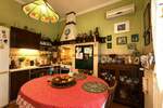 Cetvorosoban stan, Rijeka, Banderovo, prodaja, 360000 €, 107 m2