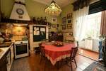 Cetvorosoban stan, Rijeka, Banderovo, prodaja, 360000 €, 107 m2