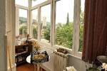 Cetvorosoban stan, Rijeka, Banderovo, prodaja, 360000 €, 107 m2