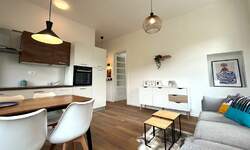 Trosoban stan, Rijeka, Kozala, prodaja, 269000 €, 55 m2