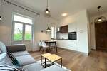 Trosoban stan, Rijeka, Kozala, prodaja, 269000 €, 55 m2