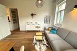 Trosoban stan, Rijeka, Kozala, prodaja, 269000 €, 55 m2