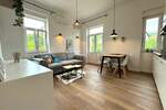 Trosoban stan, Rijeka, Kozala, prodaja, 269000 €, 55 m2
