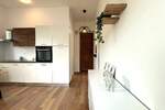 Trosoban stan, Rijeka, Kozala, prodaja, 269000 €, 55 m2