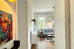 Trosoban stan, Rijeka, Kozala, prodaja, 269000 €, 55 m2