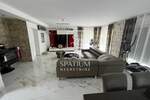 Kuca, Opatija, Pobri, prodaja, 990000 €, 697 m2