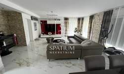 Kuca, Opatija, Pobri, prodaja, 990000 €, 697 m2