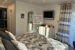Kuca, Opatija, Pobri, prodaja, 990000 €, 697 m2