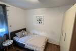 Kuca, Opatija, Pobri, prodaja, 990000 €, 697 m2