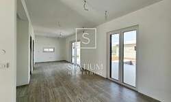 Kuca, Poreč, prodaja, 562500 €, 79 m2