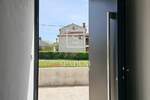 Kuca, Poreč, prodaja, 562500 €, 79 m2