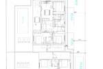 Kuca, Poreč, prodaja, 562500 €, 79 m2
