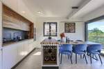 Kuca, Poreč, prodaja, 995000 €, 217 m2