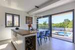 Kuca, Poreč, prodaja, 995000 €, 217 m2