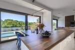 Kuca, Poreč, prodaja, 995000 €, 217 m2