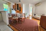 Trosoban stan, Crikvenica, prodaja, 207000 €, 55 m2