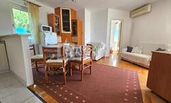 Trosoban stan, Crikvenica, prodaja, 207000 €, 55 m2