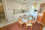 Trosoban stan, Crikvenica, prodaja, 207000 €, 55 m2