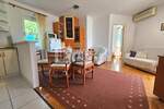 Trosoban stan, Crikvenica, prodaja, 207000 €, 55 m2