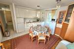 Trosoban stan, Crikvenica, prodaja, 207000 €, 55 m2