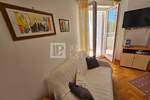 Trosoban stan, Crikvenica, prodaja, 207000 €, 55 m2