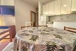 Trosoban stan, Crikvenica, prodaja, 207000 €, 55 m2