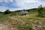 Zemljiste, Rab, Kampor, prodaja, 93000 €, 580 m2