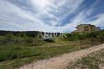 Zemljiste, Rab, Kampor, prodaja, 93000 €, 580 m2