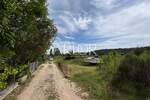 Zemljiste, Rab, Kampor, prodaja, 93000 €, 580 m2