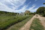 Zemljiste, Rab, Kampor, prodaja, 93000 €, 580 m2