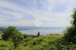Zemljiste, Opatija, Dobreć, prodaja, 572000 €, 2288 m2