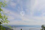Zemljiste, Opatija, Dobreć, prodaja, 572000 €, 2288 m2