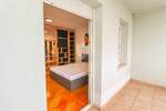Jednosoban stan, Pula, Nova Veruda, prodaja, 191000 €, 39 m2