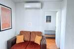 Trosoban stan, Rijeka, Krnjevo, najam, 500 €, 44 m2