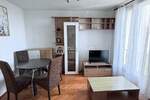 Trosoban stan, Rijeka, Krnjevo, najam, 500 €, 44 m2