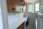 Trosoban stan, Rijeka, Krnjevo, najam, 500 €, 44 m2